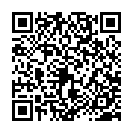 QR code for 8941858
