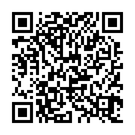 QR code for 894220