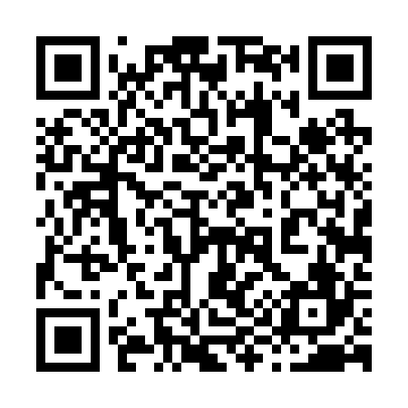 QR code for 894226