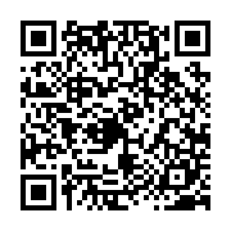QR code for 8942452