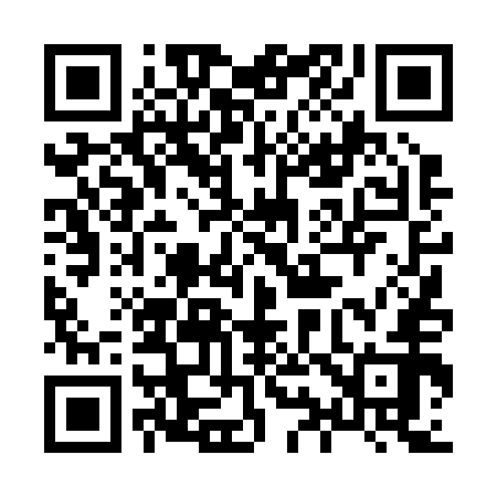 QR code for 894252