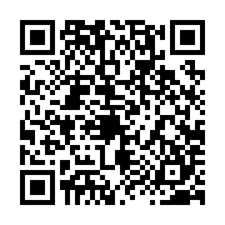 QR code for 8942842