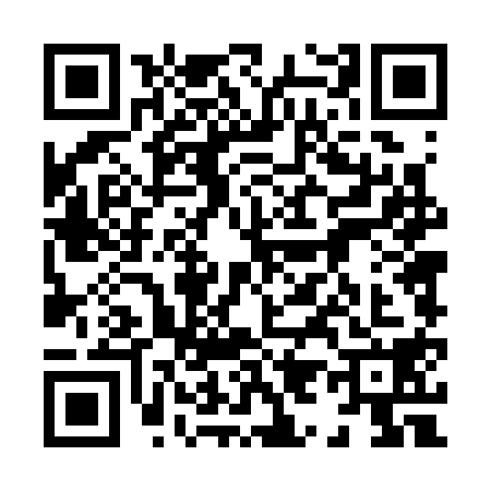 QR code for 8943184
