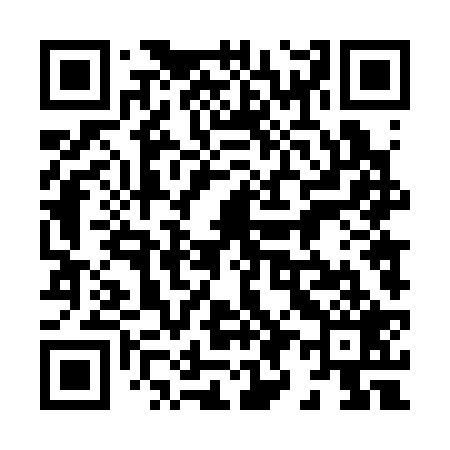 QR code for 894329