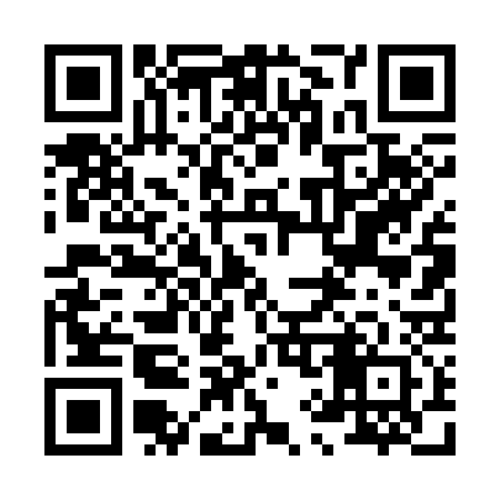 QR code for 894332