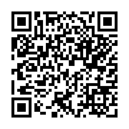 QR code for 89436