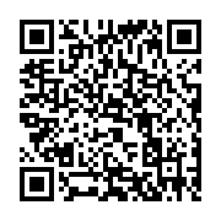 QR code for 89442