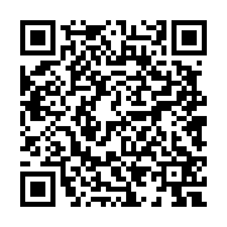 QR code for 8944239