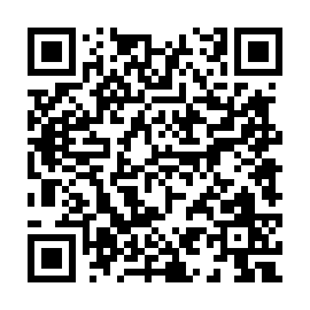 QR code for 89443