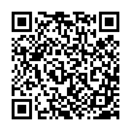 QR code for 894443