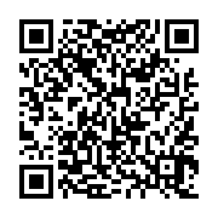 QR code for 894444