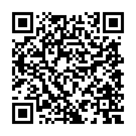 QR code for 89445