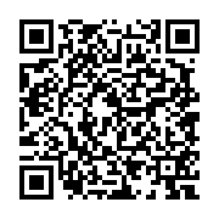 QR code for 8944510