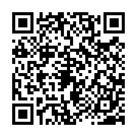 QR code for 8944575