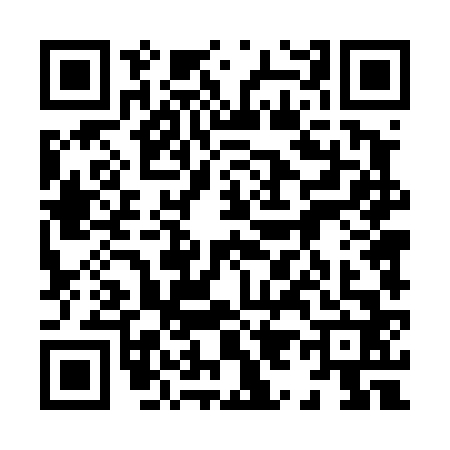 QR code for 8944621