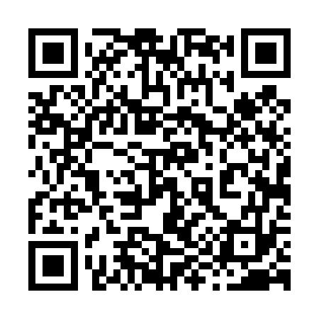 QR code for 894473
