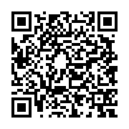 QR code for 8944743