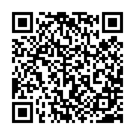 QR code for 894482