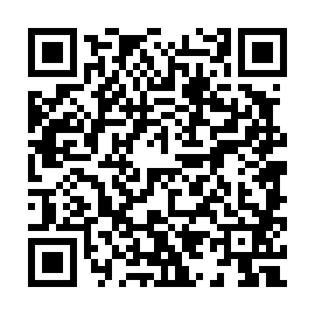 QR code for 8944826