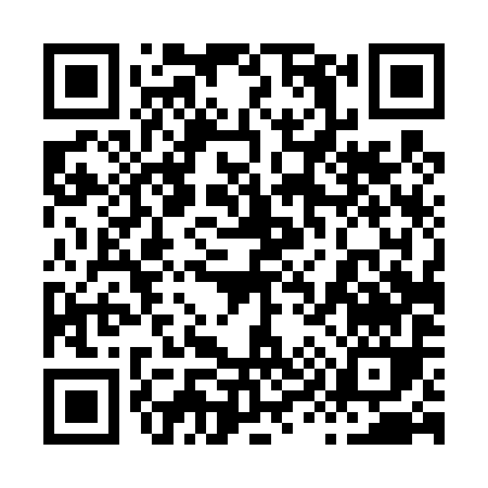 QR code for 89449