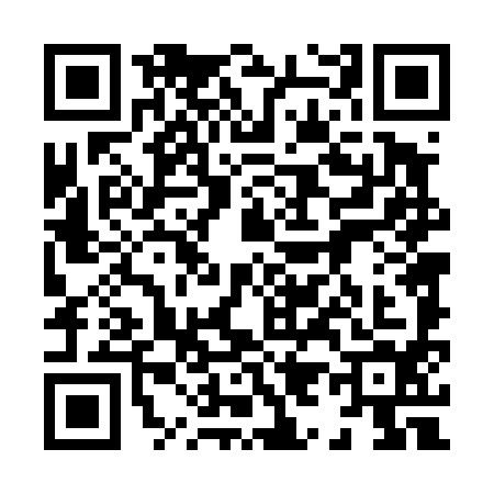 QR code for 8944947