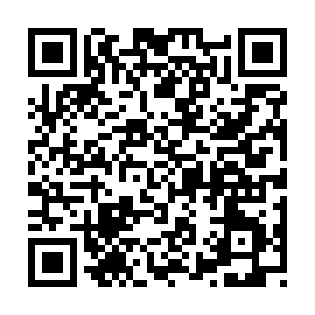 QR code for 89452