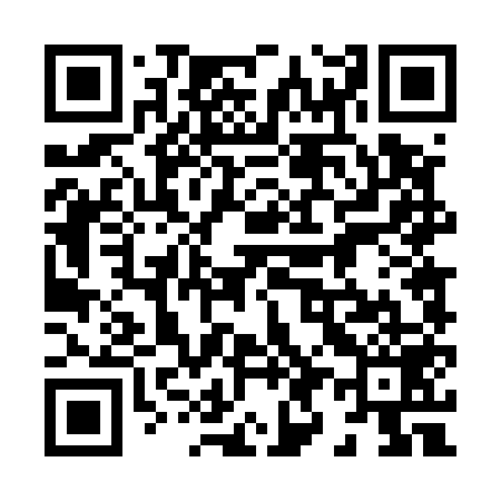 QR code for 894559