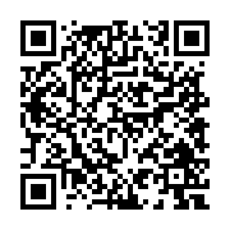 QR code for 89456