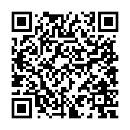 QR code for 89457