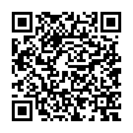 QR code for 8945764