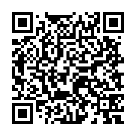 QR code for 894578