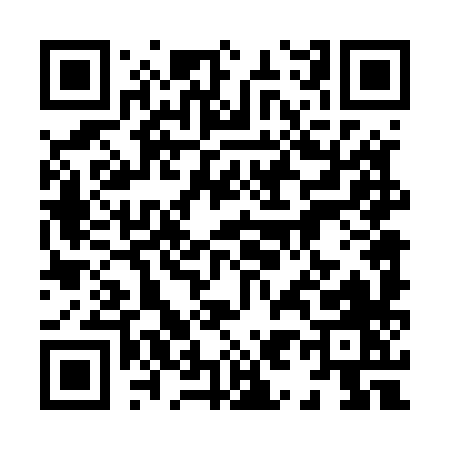 QR code for 89458