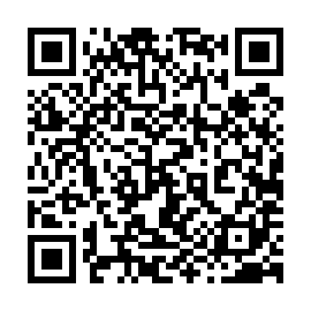 QR code for 894581