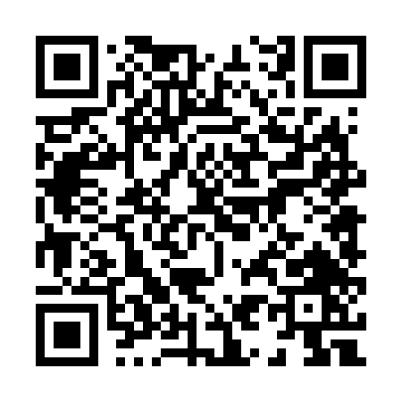 QR code for 89464
