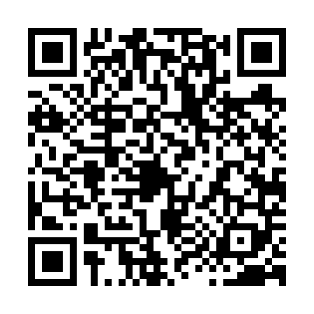 QR code for 8946491