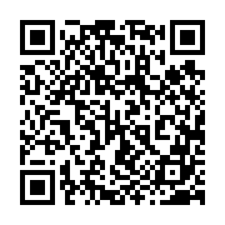 QR code for 894662