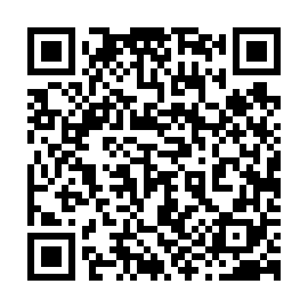 QR code for 894668