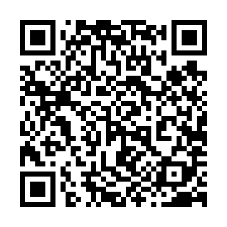 QR code for 894689