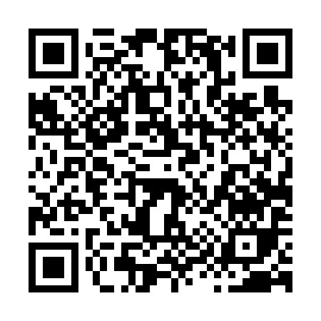 QR code for 89469