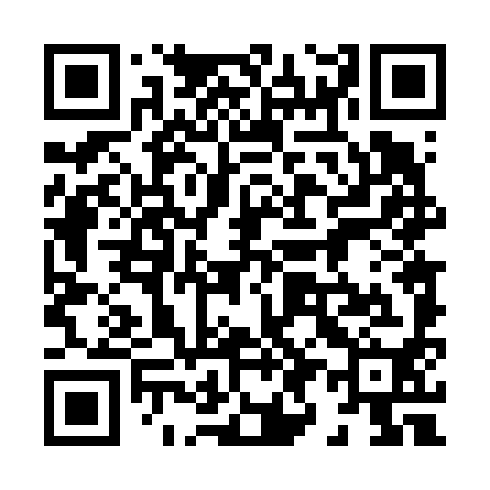 QR code for 894690