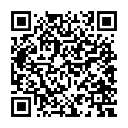 QR code for 89470