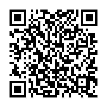 QR code for 894715