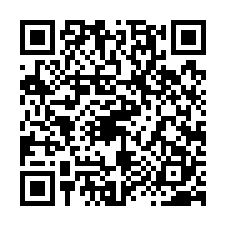 QR code for 8947224