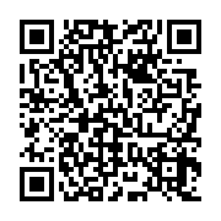 QR code for 8947385