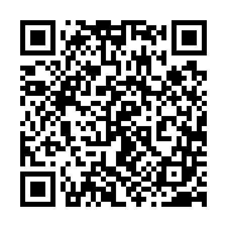 QR code for 894743