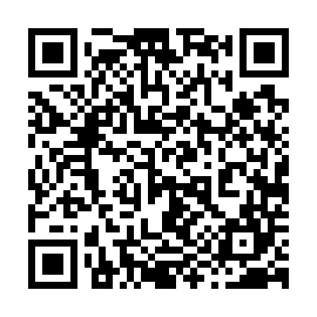 QR code for 894744