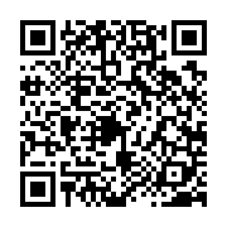 QR code for 8947496