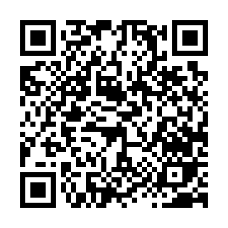QR code for 89476