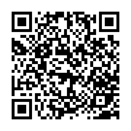 QR code for 89478