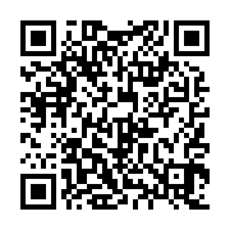 QR code for 894803